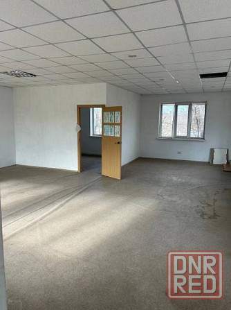 Продается отдельно стоящее помещение в Куйбышевском районе, ул.Куйбышева, Строительная деревня Донецк - изображение 1
