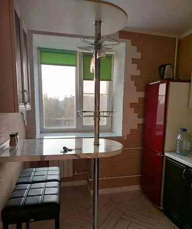 Сдаю однокомнатную квартиру 36.0 м² этаж 7/9 город Донецк, Донецк