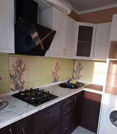 Сдаю однокомнатную квартиру 36.0 м² этаж 7/9 город Донецк, Донецк