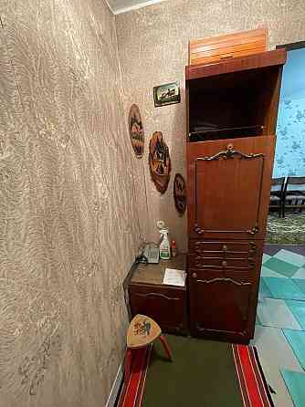 Сдам 1кв. Краснофлотская рядом Ильича и кинотеатр Донецк Донецк