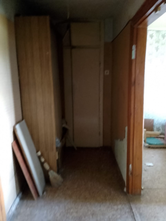 Продам 3комнатную квартиру по ул. Маршала Жукова в Куйбышевском р-не г. Донецке Донецк