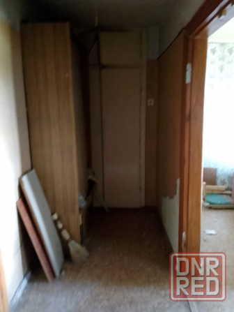 Продам 3комнатную квартиру по ул. Маршала Жукова в Куйбышевском р-не г. Донецке Донецк - изображение 6
