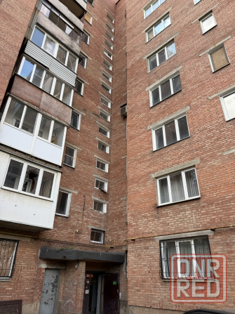 Продам 3комнатную квартиру по ул. Маршала Жукова в Куйбышевском р-не г. Донецке Донецк - изображение 2