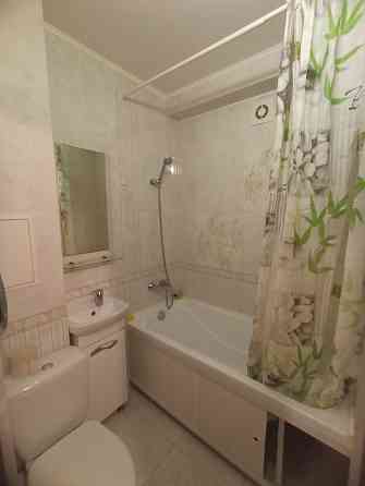 Продам 1 ком, квартиру, Петровский район, ул. Федьковича. Донецк