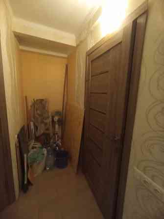 Продам 1 ком, квартиру, Петровский район, ул. Федьковича. Донецк