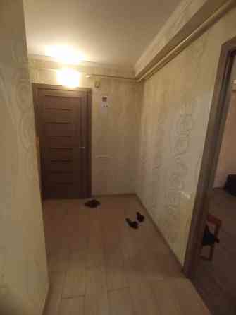 Продам 1 ком, квартиру, Петровский район, ул. Федьковича. Донецк