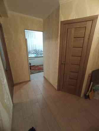 Продам 1 ком, квартиру, Петровский район, ул. Федьковича. Донецк