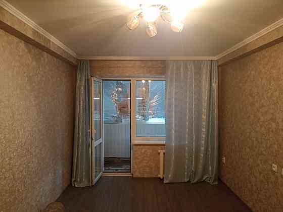Продам 1 ком, квартиру, Петровский район, ул. Федьковича. Донецк
