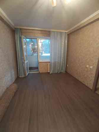 Продам 1 ком, квартиру, Петровский район, ул. Федьковича. Донецк