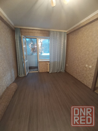 Продам 1 ком, квартиру, Петровский район, ул. Федьковича. Донецк - изображение 2