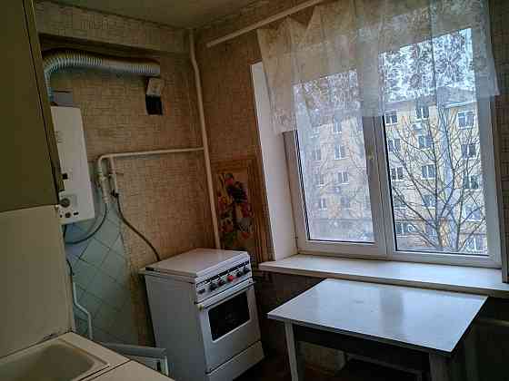 Сдам 1к. Капитана Ратникова магазин " Грузия" Донецк