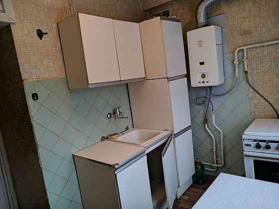 Сдам 1к. Капитана Ратникова магазин " Грузия" Донецк