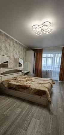 Сдаю однокомнатную квартиру 37.0 м² этаж 7/9 город Донецк, Донецк