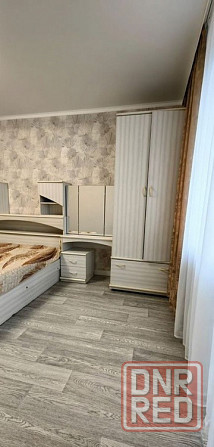 Сдаю однокомнатную квартиру 37.0 м² этаж 7/9 город Донецк, Донецк - изображение 2