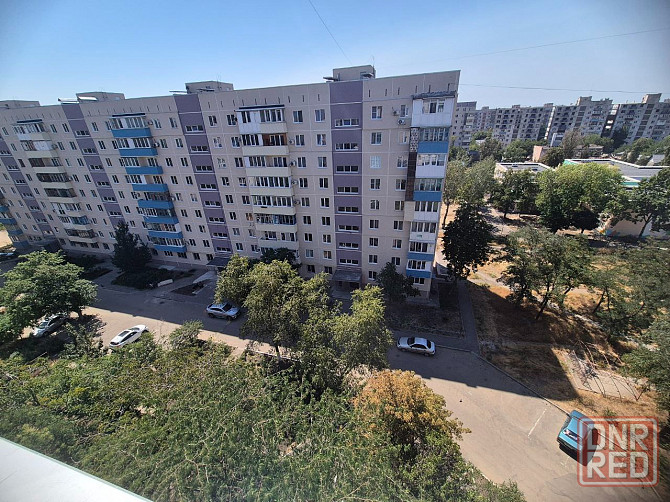 продажа 1-к квартиры на левом Мариуполь - изображение 1