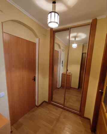 Сдаю однокомнатную квартиру 38.0 м² этаж 7/9, город Донецк, Киевский район, Северный Донецк