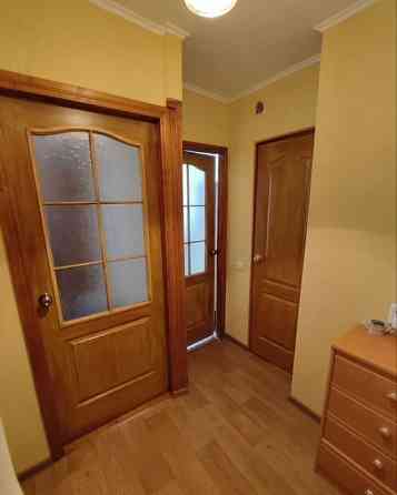 Сдаю однокомнатную квартиру 38.0 м² этаж 7/9, город Донецк, Киевский район, Северный Донецк