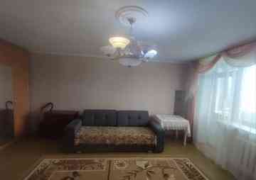 Сдаю однокомнатную квартиру 38.0 м² этаж 7/9, город Донецк, Киевский район, Северный Донецк