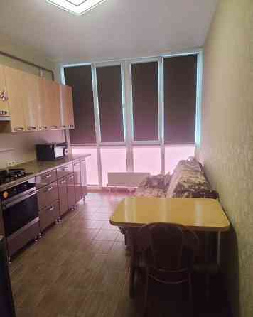 Сдаю однокомнатную квартиру 38.0 м² этаж 4/4 город Донецк, Калининский Донецк