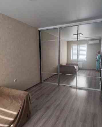 Сдаю однокомнатную квартиру 38.0 м² этаж 4/4 город Донецк, Калининский Донецк