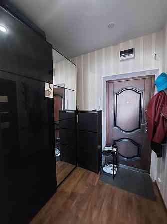 Сдам 1 комнатную квартиру 27 кв. м. Ленинский район Донецк