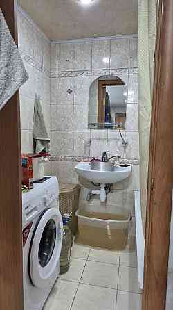 Продам 3х.ком квартиру Донецк