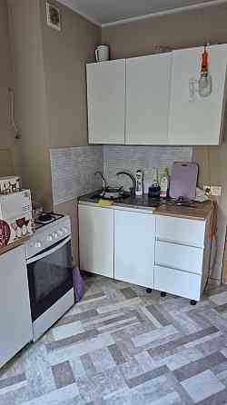 Продам 3х.ком квартиру Донецк