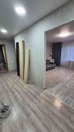 Продам 3х.ком квартиру Донецк