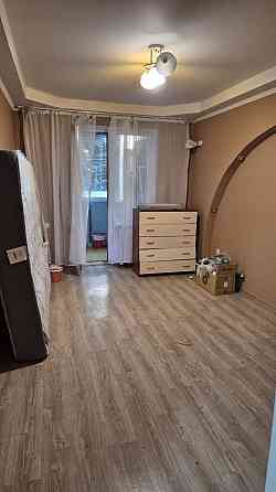 Продам 3х.ком квартиру Донецк
