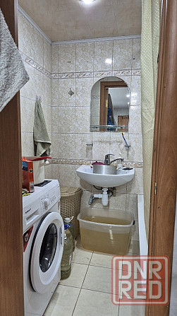 Продам 3х.ком квартиру Донецк - изображение 4