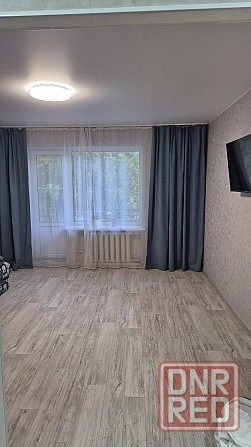 Продам 3х.ком квартиру Донецк - изображение 6
