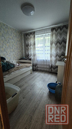 Продам 3х.ком квартиру Донецк - изображение 7