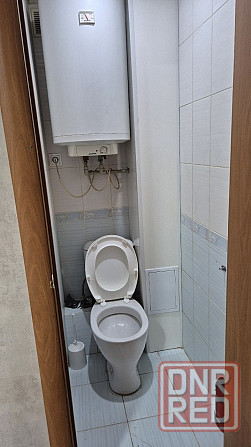 Продам 3х.ком квартиру Донецк - изображение 2