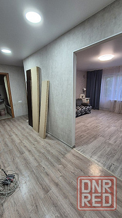 Продам 3х.ком квартиру Донецк - изображение 5