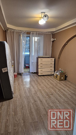 Продам 3х.ком квартиру Донецк - изображение 1