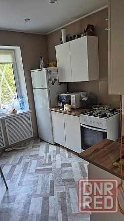 Продам 3х.ком квартиру Донецк - изображение 8