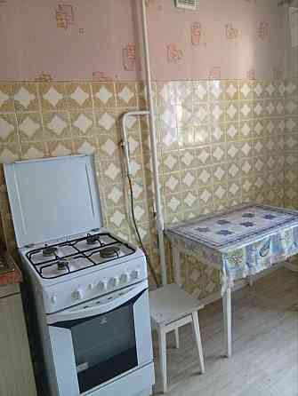 Продам 3 комн бул Школьный Донецк