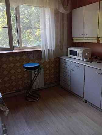 Продам 3 комн бул Школьный Донецк