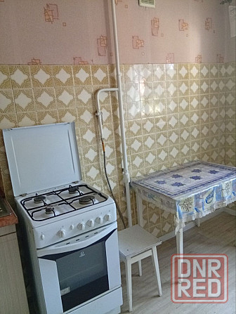 Продам 3 комн бул Школьный Донецк - изображение 3