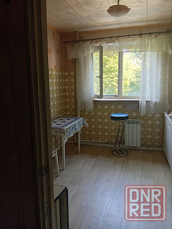 Продам 3 комн бул Школьный Донецк - изображение 2