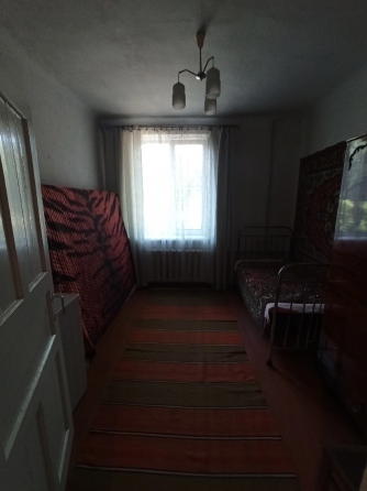 Продам 2-х комнатную квартиру г. Макеевка Советский район, поселок шахты 21 Макеевка