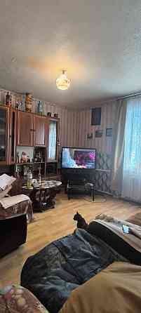 Продам 2 ком. кв-ру, Центр Гвардейки, ул. Чуборя. Макеевка