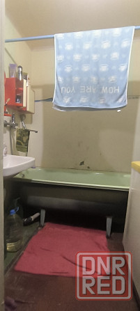 Продам 2 ком. кв-ру, Центр Гвардейки, ул. Чуборя. Макеевка - изображение 6
