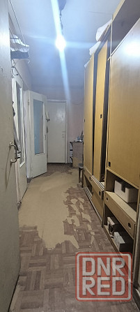 Продам 2 ком. кв-ру, Центр Гвардейки, ул. Чуборя. Макеевка - изображение 5