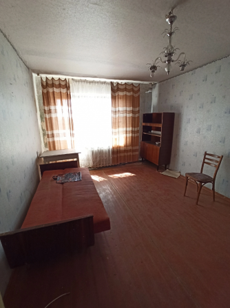 Продажа 1 комнатной квартиры Город Зугрэс-2 Донецк