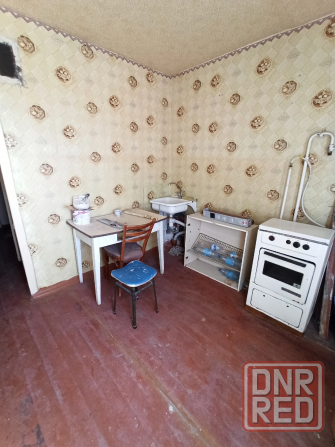 Продажа 1 комнатной квартиры Город Зугрэс-2 Донецк - изображение 5