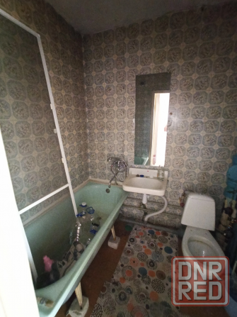 Продажа 1 комнатной квартиры Город Зугрэс-2 Донецк - изображение 3