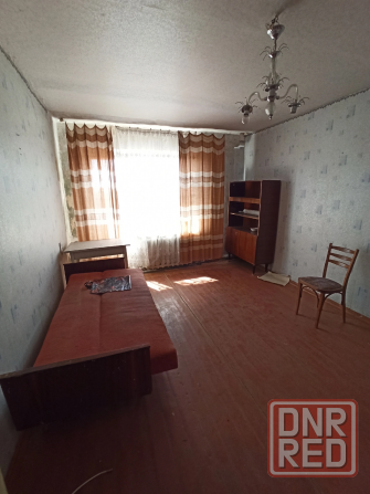 Продажа 1 комнатной квартиры Город Зугрэс-2 Донецк - изображение 2