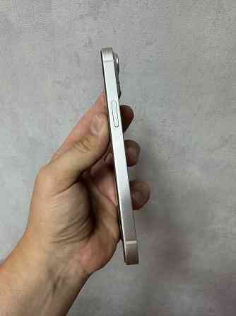 iPhone 14 128Gb Starlight(Белый) 86% Донецк
