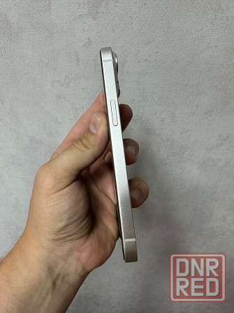 iPhone 14 128Gb Starlight(Белый) 86% Донецк - изображение 3